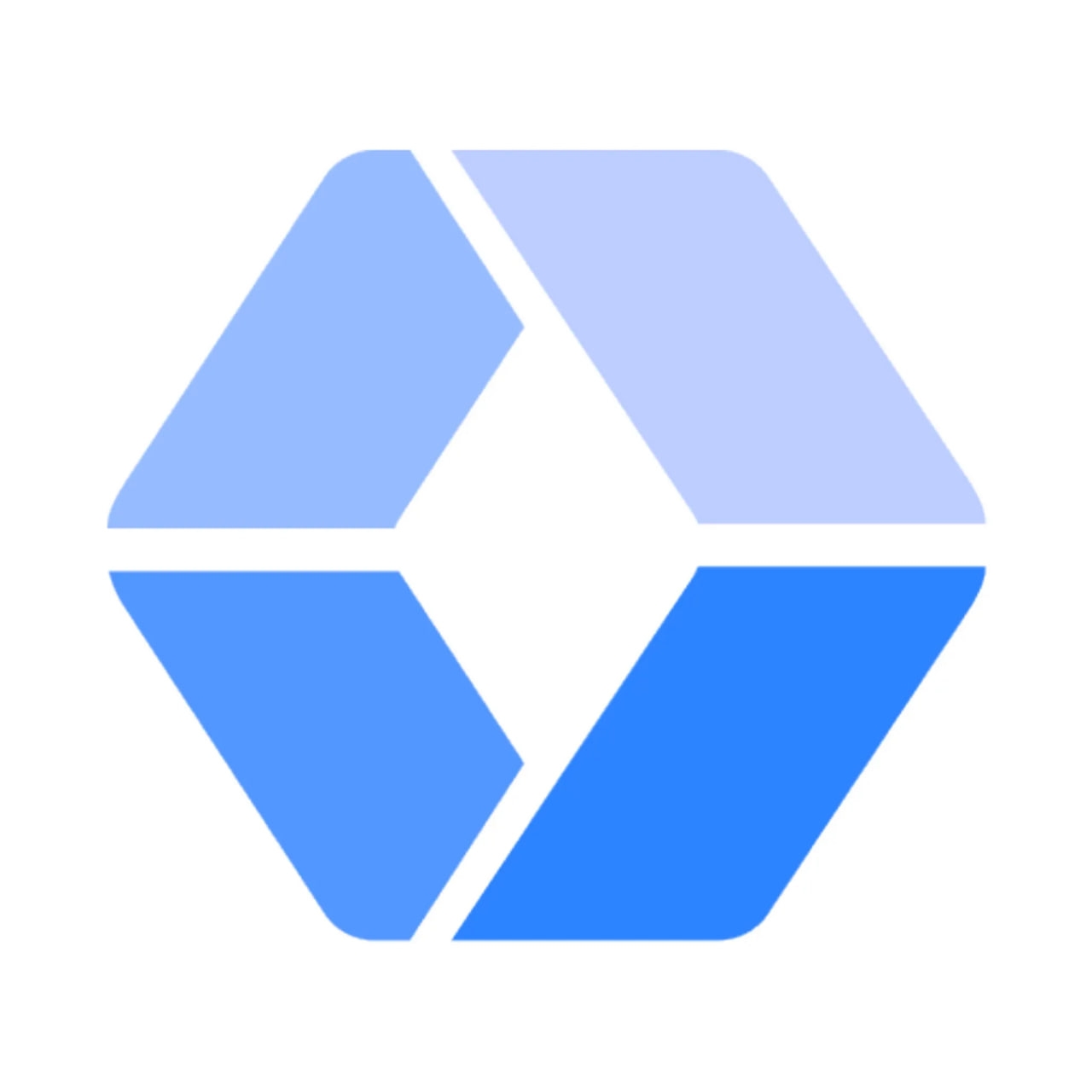 QuarkChain